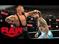Lagu FULL MATCH: Jey Uso vs. Bron Breakker – Intercontinental Title Match: Raw, Oct. 21, 2024