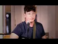 Beautiful Crazy - Luke Combs (Live Acoustic Cover) | The Ram, Kingston