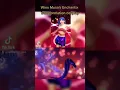 Download Lagu Winx Club Musa's Sirenix transformation comparison / Winx Club in real life
