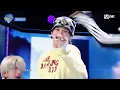 TWS (투어스) - OVERDRIVE #엠카운트다운 EP.910 | Mnet 251023 방송