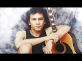 Download Lagu Franky Sahilatua, Iwan Fals - Terminal (Karaoke Tanpa Vokal)
