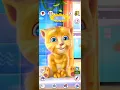 Download Lagu #shorts #shortsvideo#cat #funny#tom#cat#misscat Swift #funny #shortsvideo