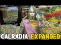 THIS LEGENDARY Bannerlord Mod Just Got Updated