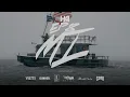 HUNT 41 - EPISODE 8 MICHIGAN