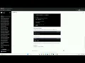 python import class from subfolder
