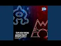 Download Lagu Team Aqua/Magma Hideout (Arrangement)