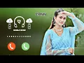 Lagu Best Ringtone 2025 | New Song Ringtone #trendingringtone