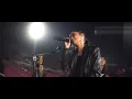 50on50: NIKI “High School in Jakarta” Live at the Los Angeles Memorial Coliseum