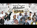 Dancehall Motivation MIx 2026 | 1 Psalm |  Masicka, Jr. Gong, Chronic Law, 450, Vybz Kartel, Cali Fr