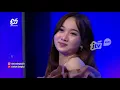 Download Lagu TERLENA - DIVA HANI || LAKUMUSIK LIVE STASIUN DANGDUT JTV