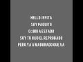 SANTA GRIFA - LA JEFITA