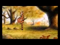 Download Lagu Opening Scene - The Tigger Movie (2000)