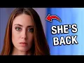 Casey Anthony is in big trouble