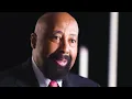 Mike Woodson is up for challenge to turn around Indiana basketball