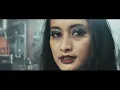Endank Soekamti feat. Naif - Benci Untuk Mencinta (Official Music Video)