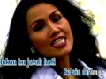 Download Lagu Rita Sugiarto Zainal
