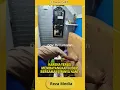 Download Lagu pria ini yang mau lamaran sampai tidak bisa tidur