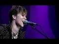 Maria Gadú - "Quase sem querer" - DVD Multishow Ao Vivo [Vídeo Oficial]