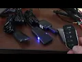 How to program viper remote