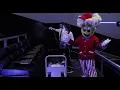 Welcome Back to Allen Theatres