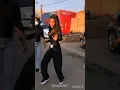 Download Lagu Tyla before fame, she's always had it 🥵🔥 #tyla #tylaglobal #tylaviral #tylabeforefame