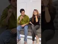Download Lagu ashi singh randeep rai ashdeep shorts video yeh un dino ki baat hai