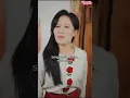 Poor Guy Called Creep for Wife's Hair Wash? Reborn, Divorces & Becomes Richest—Ex Begs to Remarry!