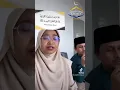 Download Lagu Bacaan ustaz fahmi \u0026 ustazah fiffy
