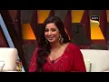 'Satrangi Re' पर Piyush की धमाकेदार Singing | Indian Idol S14 | Best Of Sonu Nigam