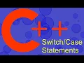 C with Cevelop 8 - Statement