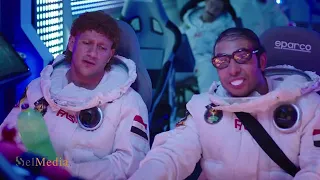 الكبير الجزء الخامس الحلقه 22 