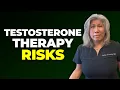 Testosterone Injections vs Pellets What Men Must Know