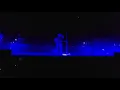 11 Any Ol' Barstool - Jason Aldean 08/14/21