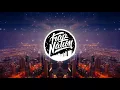 Download Lagu Wolves by marshmello and Selena Gomez remix sped up