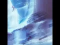 motions (Instrumental) (feat. FLOOR CRY) - dj poolboi