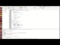 Fortran Programming Tutorials Revised 033 Recursive and Multi-function calls