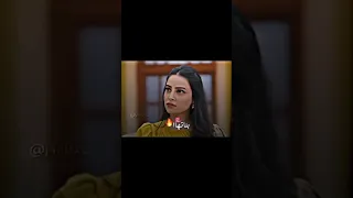 شريستي من مسلسل علي صدى الخلخال من تصميمي 