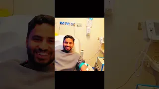 سبب نجاح ابو خليل    تصميم  ابوخليل  ابراهيم العمري  باور  باور الافضل  ترند تيك توك دندنها