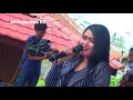 Download Lagu PERMANA NADA SUMPAH BENANG EMAS LAURA VARERE