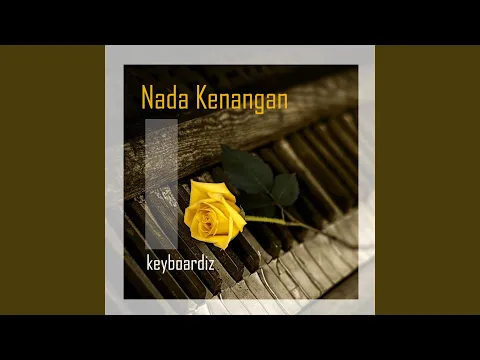 Download MP3 Menghapus Jejakmu