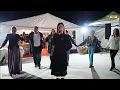 Download Lagu ❌Reli Gherghescu \u0026 Formația Alex D.L.S PRIME - Cel mai tare colaj (Cover)