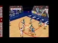 PlayStation - NCAA March Madness 98 (1998)
