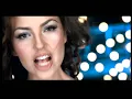 Thalia - De donde soy