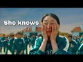 Download Lagu Squid game || She knows