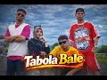 Lagu Tabola Bale - Silet Open Up (feat. Jacson Zeran, Juan Reza \u0026 Diva Aurel) (Official Music Video)