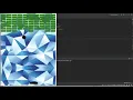 BrickBreaker Game Python Code