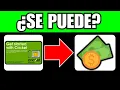 How to Pay for Cricket with a Debit Card Quick Step-by-Step
