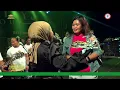 Download Lagu Mengingkari Janji Voc By Selvi Anggreani  { Edisi Bg Agus Kjs  }