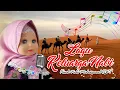 Keluarga Nabi ( Kisah nabi Muhamma SAW ) Belinda Bernyanyi