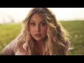 Second Wind~Alexandra Kay lyrics